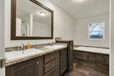 1215 Sweetwater Vonore Road - Photo 25