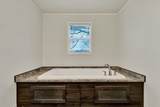 1215 Sweetwater Vonore Road - Photo 26