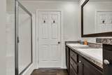 1215 Sweetwater Vonore Road - Photo 27