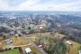 1215 Sweetwater Vonore Road - Photo 34
