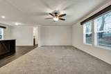 1215 Sweetwater Vonore Road - Photo 5