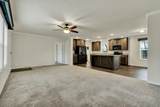 1215 Sweetwater Vonore Road - Photo 6