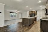 1215 Sweetwater Vonore Road - Photo 10