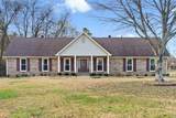 290 Andrew Jackson Dr - Photo 1