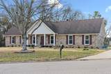 290 Andrew Jackson Dr - Photo 2