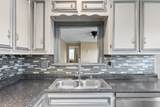 290 Andrew Jackson Dr - Photo 11