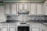 290 Andrew Jackson Dr - Photo 12