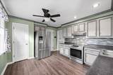 290 Andrew Jackson Dr - Photo 13