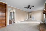 290 Andrew Jackson Dr - Photo 14