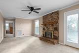 290 Andrew Jackson Dr - Photo 15