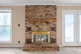 290 Andrew Jackson Dr - Photo 16