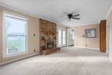 290 Andrew Jackson Dr - Photo 17