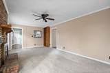 290 Andrew Jackson Dr - Photo 18