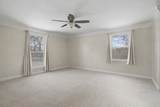 290 Andrew Jackson Dr - Photo 19