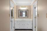 290 Andrew Jackson Dr - Photo 20