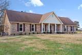 290 Andrew Jackson Dr - Photo 3