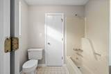 290 Andrew Jackson Dr - Photo 21