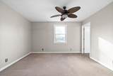 290 Andrew Jackson Dr - Photo 22