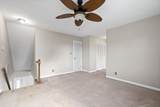 290 Andrew Jackson Dr - Photo 23