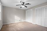 290 Andrew Jackson Dr - Photo 24