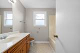 290 Andrew Jackson Dr - Photo 25