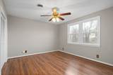 290 Andrew Jackson Dr - Photo 26