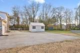 290 Andrew Jackson Dr - Photo 27