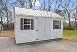 290 Andrew Jackson Dr - Photo 28