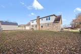 290 Andrew Jackson Dr - Photo 29