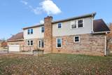 290 Andrew Jackson Dr - Photo 30