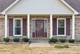 290 Andrew Jackson Dr - Photo 4
