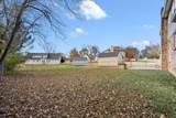 290 Andrew Jackson Dr - Photo 31