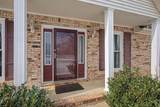 290 Andrew Jackson Dr - Photo 5