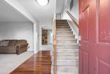 290 Andrew Jackson Dr - Photo 6
