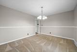 290 Andrew Jackson Dr - Photo 8