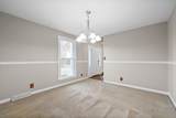 290 Andrew Jackson Dr - Photo 9