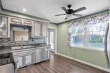 290 Andrew Jackson Dr - Photo 10