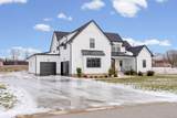 105 Sarah Frances Ct - Photo 2