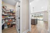 105 Sarah Frances Ct - Photo 16
