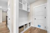 105 Sarah Frances Ct - Photo 19