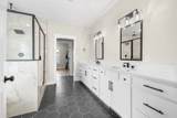 105 Sarah Frances Ct - Photo 22