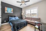 105 Sarah Frances Ct - Photo 28