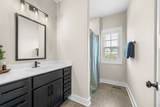 105 Sarah Frances Ct - Photo 29
