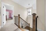 105 Sarah Frances Ct - Photo 32