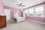 105 Sarah Frances Ct - Photo 33
