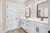 105 Sarah Frances Ct - Photo 34