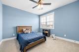 105 Sarah Frances Ct - Photo 36