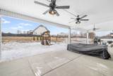 105 Sarah Frances Ct - Photo 39