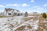 105 Sarah Frances Ct - Photo 41