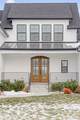 105 Sarah Frances Ct - Photo 45